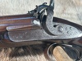 Purdy 10ga muzzleloading shotgun from 1876!!! - 4 of 15