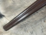 Purdy 10ga muzzleloading shotgun from 1876!!! - 11 of 15