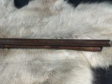 Purdy 10ga muzzleloading shotgun from 1876!!! - 7 of 15