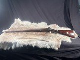 Purdy 10ga muzzleloading shotgun from 1876!!! - 3 of 15