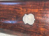Purdy 10ga muzzleloading shotgun from 1876!!! - 9 of 15