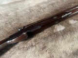 Purdy 10ga muzzleloading shotgun from 1876!!! - 13 of 15