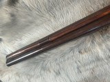 Purdy 10ga muzzleloading shotgun from 1876!!! - 12 of 15