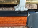 Winchester High Wall 1885 45-70!!! - 10 of 15