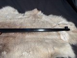 Winchester 1885 High Wall 45-120!! - 4 of 15