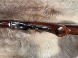 Winchester 1885 High Wall 45-120!! - 13 of 15