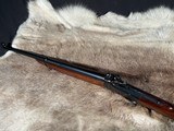 Winchester 1885 Low Wall 22 short Winder Musket!!! - 11 of 15