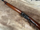 Winchester 1885 Low Wall 22 short Winder Musket!!! - 12 of 15