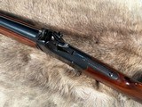 Winchester 1885 Low Wall 22 short Winder Musket!!! - 10 of 15