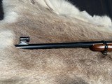 Winchester 1885 Low Wall 22 short Winder Musket!!! - 9 of 15