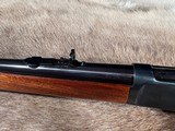 Winchester 1892 45 LC Carbine!! - 10 of 14