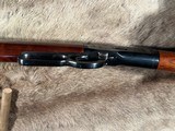Winchester 1892 45 LC Carbine!! - 12 of 14