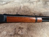 Winchester 1892 45 LC Carbine!! - 7 of 14
