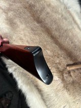Winchester 1892 45 LC Carbine!! - 14 of 14