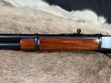 Winchester 1892 45 LC Carbine!! - 9 of 14