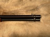 Winchester 1892 45 LC Carbine!! - 6 of 14