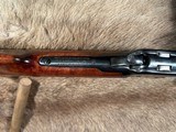 Winchester 1892 45 LC Carbine!! - 11 of 14