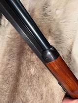 Winchester 1892 44 WCF Very Nice!! - 14 of 15