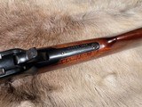 Winchester 1892 44 WCF Very Nice!! - 11 of 15