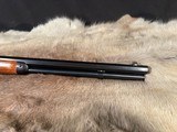 Winchester 1892 44 WCF Very Nice!! - 9 of 15