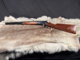 Winchester 1892 44 WCF Very Nice!! - 4 of 15