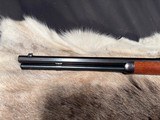 Winchester 1892 44 WCF Very Nice!! - 7 of 15