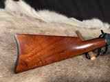 Winchester 1892 44 WCF Very Nice!! - 8 of 15