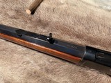 Winchester 1892 44 WCF Very Nice!! - 10 of 15