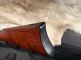 Winchester 1892 44-40 Saddle Ring Carbine!! - 14 of 15