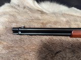 Winchester 1892 44-40 Saddle Ring Carbine!! - 10 of 15