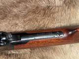 Winchester 1892 44-40 Saddle Ring Carbine!! - 12 of 15