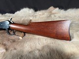 Winchester 1892 44-40 Saddle Ring Carbine!! - 8 of 15