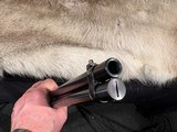 Winchester 1892 44-40 Saddle Ring Carbine!! - 15 of 15