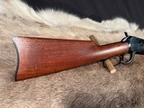 Winchester 1892 44-40 Saddle Ring Carbine!! - 3 of 15