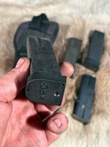 Browning High Power 9mm very nice!!! - Image 15 of 15