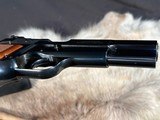 Browning High Power 9mm very nice!!! - Image 10 of 15