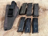 Browning High Power 9mm very nice!!! - Image 11 of 15