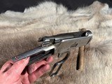 92 Winchester receiver! - 6 of 7