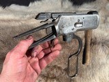 92 Winchester receiver! - 5 of 7