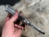 92 Winchester receiver! - 4 of 7