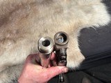 98 barreled action 375 H&H!! - 7 of 11