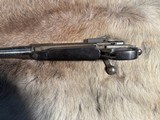 98 barreled action 375 H&H!! - 5 of 11