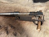 98 barreled action 375 H&H!! - 3 of 11