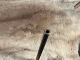 98 barreled action 375 H&H!! - 6 of 11