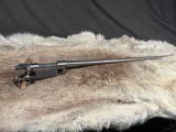 98 barreled action 375 H&H!! - 1 of 11