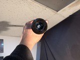 98 barreled action 375 H&H!! - 9 of 11