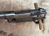 98 barreled action 375 H&H!! - 4 of 11