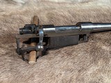 98 barreled action 375 H&H!! - 2 of 11