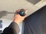 98 barreled action 375 H&H!! - 11 of 11