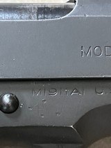 Colt M1911A1 WWII 45 ACP - 9 of 13